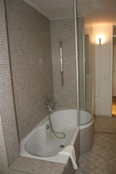 Apartmenthaus Albrechtsburg Bad Schandau Camera foto