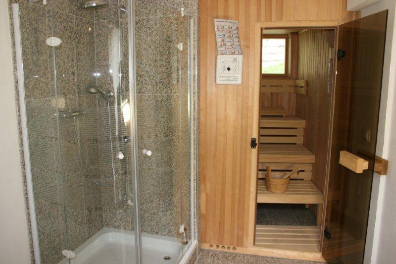 Apartmenthaus Albrechtsburg Bad Schandau Esterno foto